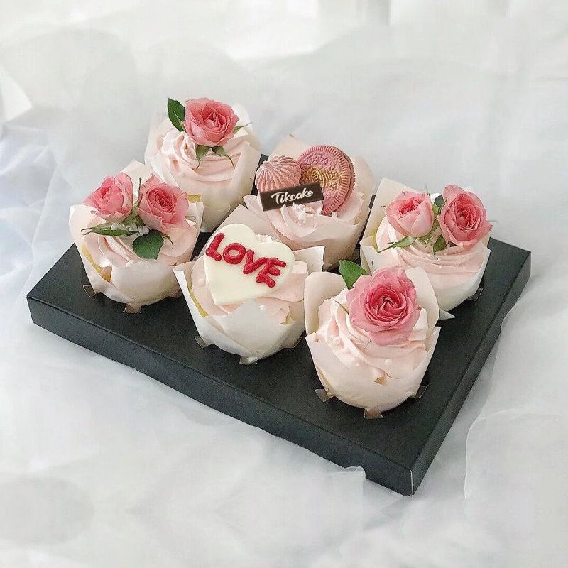 石盘乡给属猴学生订哪种蛋糕合适？