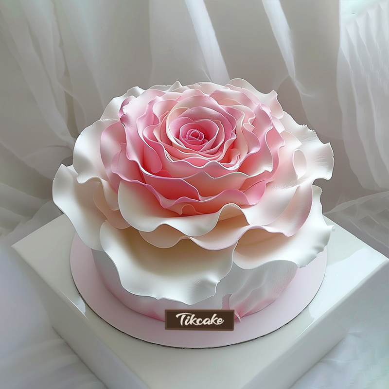 时济乡预定蛋糕店哪个好?