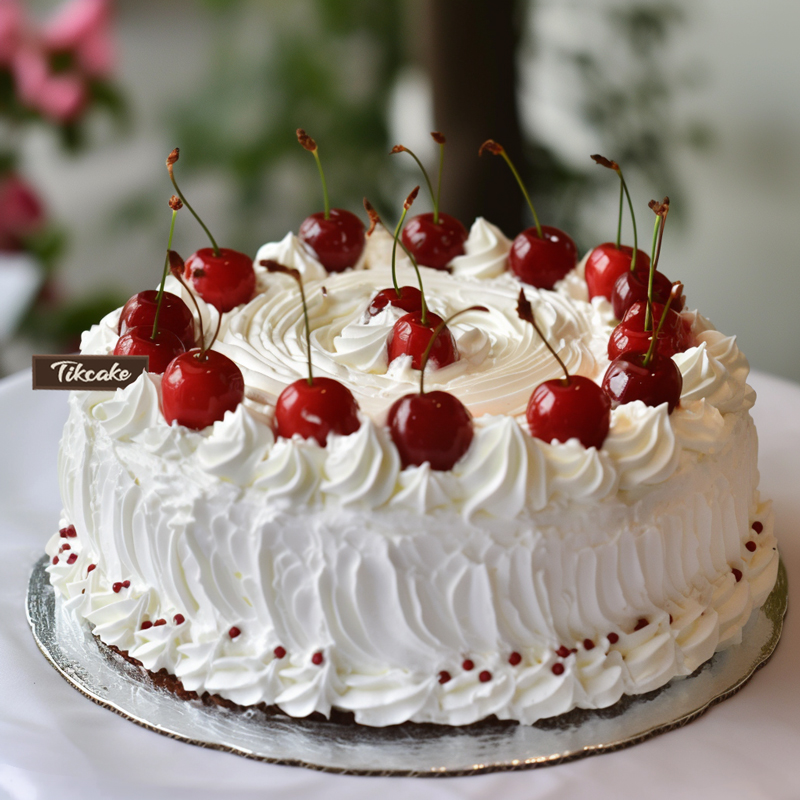 良曲乡六月送男士订哪种蛋糕美味？