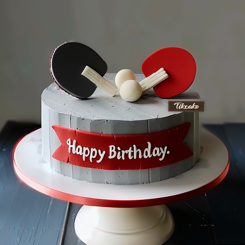 羊田乡2025年现在流行什么生日蛋糕？