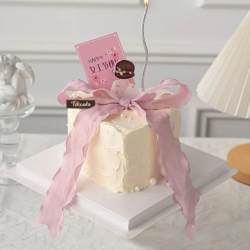 湖北沙市蛋糕店订购蛋糕从哪里*好?