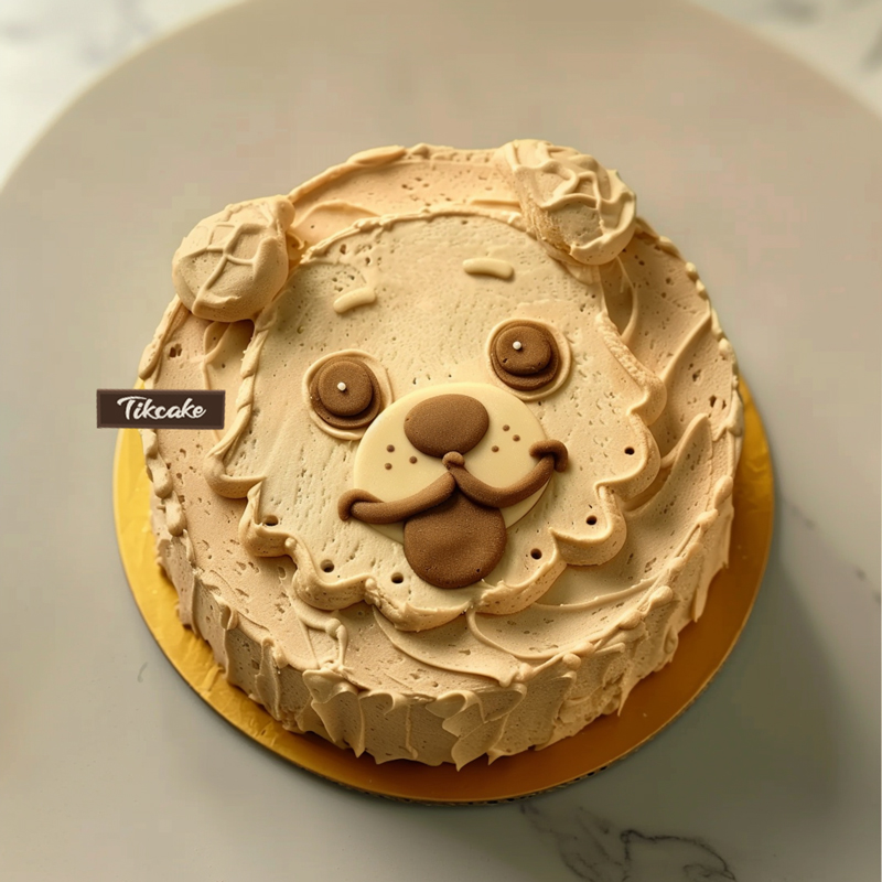 秦祁乡2月份送女人蛋糕买什么样的比较好?