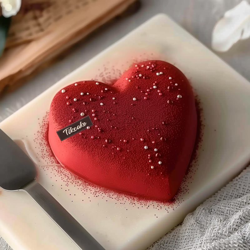 岳源乡千层蛋糕多少钱？哪里可以做千层蛋糕？