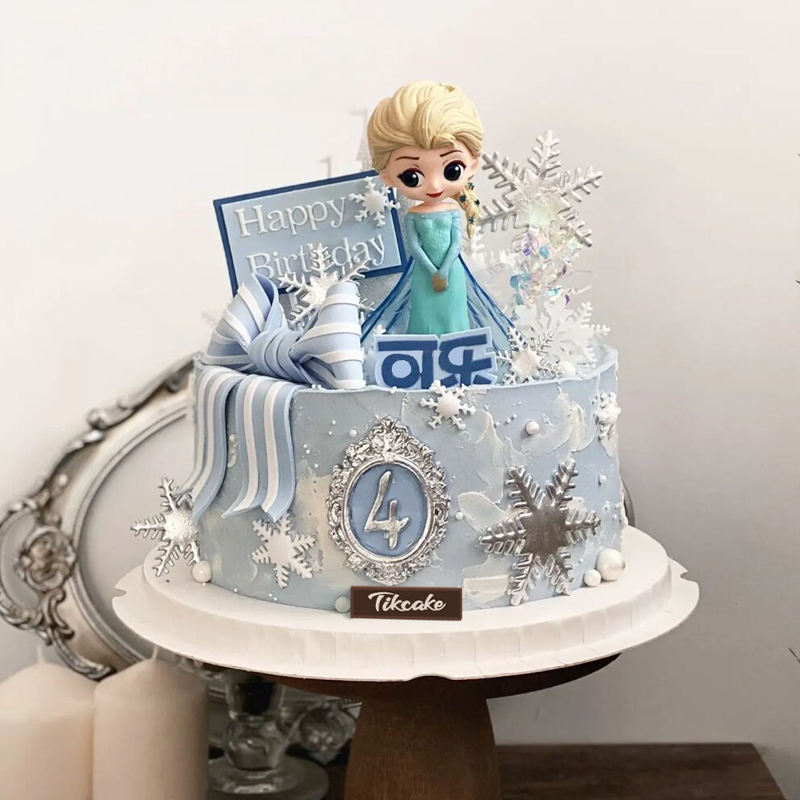 多儿乡40岁左右买哪些蛋糕呢?