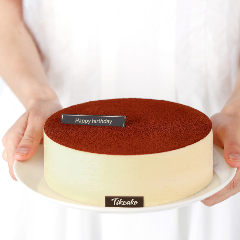 厉庄乡哪个蛋糕店比较好？