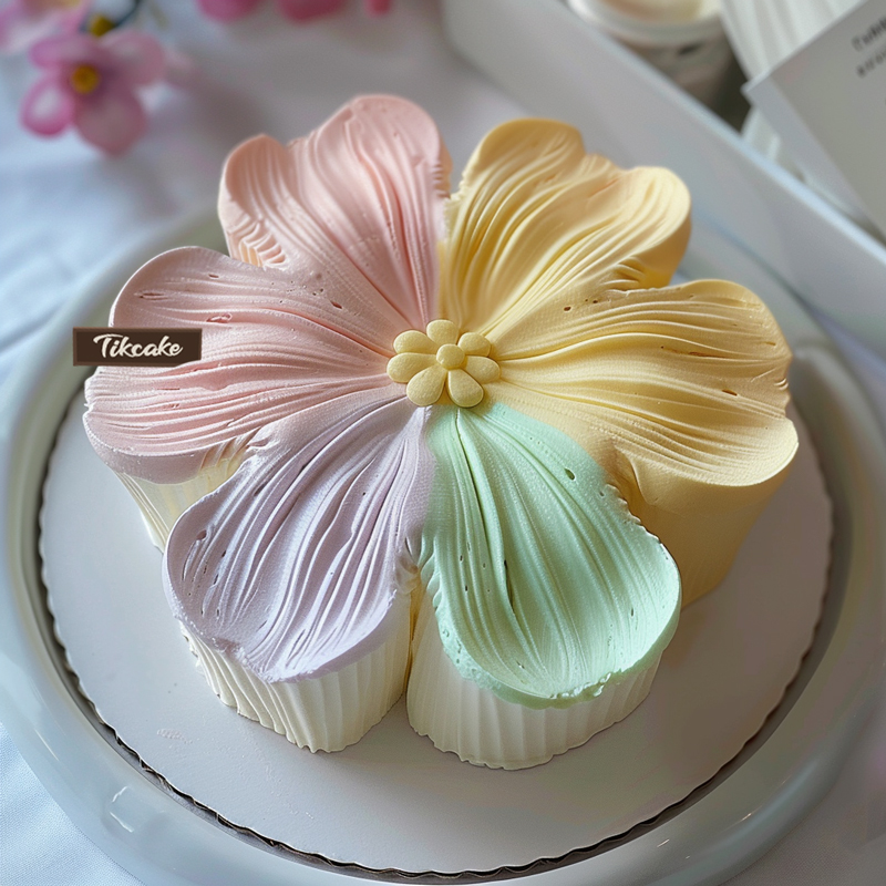 伏山乡给巨蟹座男孩一般选哪些蛋糕比较好？