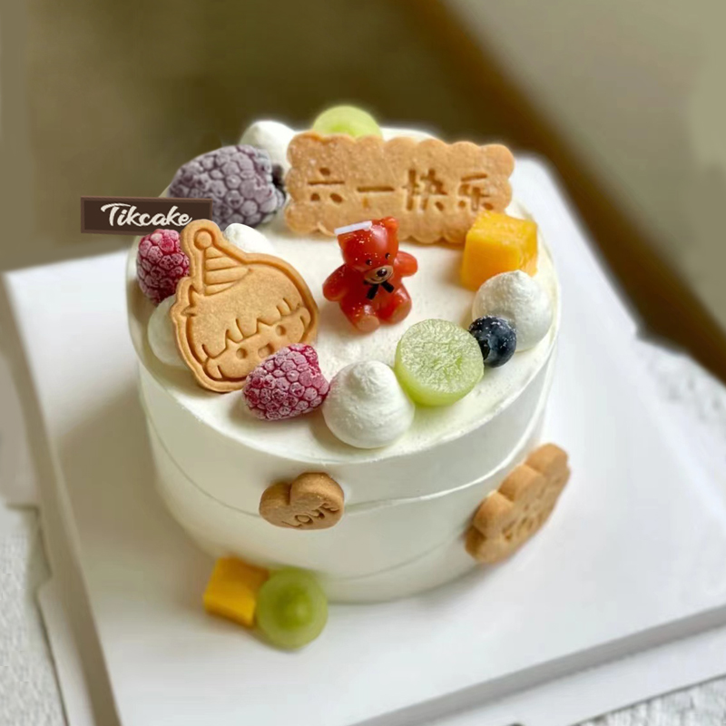 西马乡适合男士的生日蛋糕有哪些？