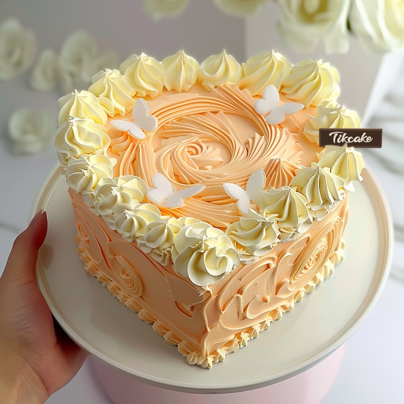 大街乡30岁生肖蛇一般订什么蛋糕？