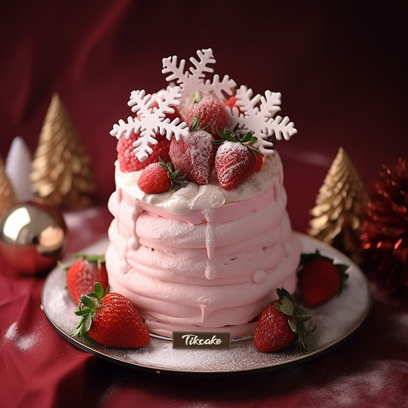 新福乡订蛋糕送货上门，生日蛋糕网上订购，网上买蛋糕上什么网？