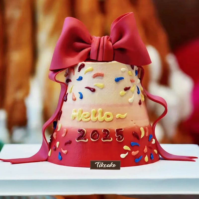 赵店乡父亲节给女导师应当选择什么蛋糕？