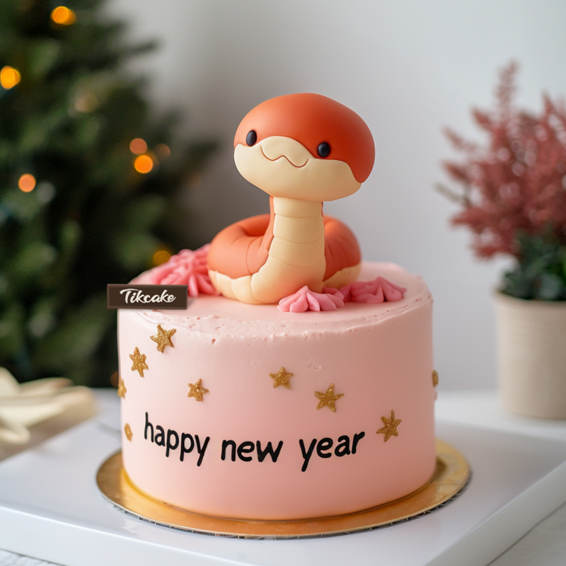 南赛乡8岁女孩蛋糕订哪种？