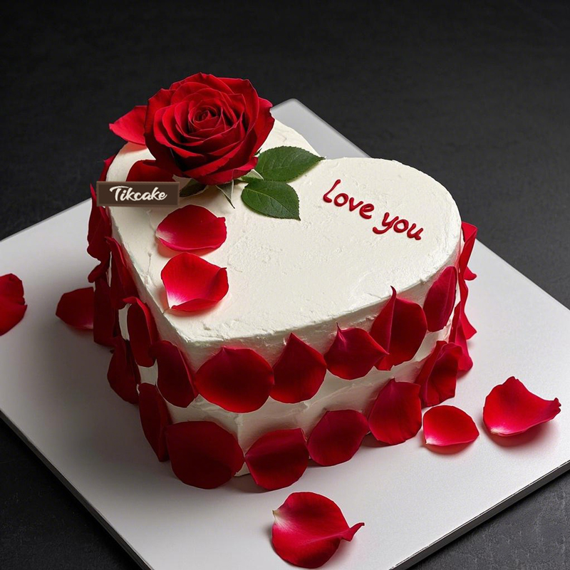 川口乡哪家蛋糕好吃？