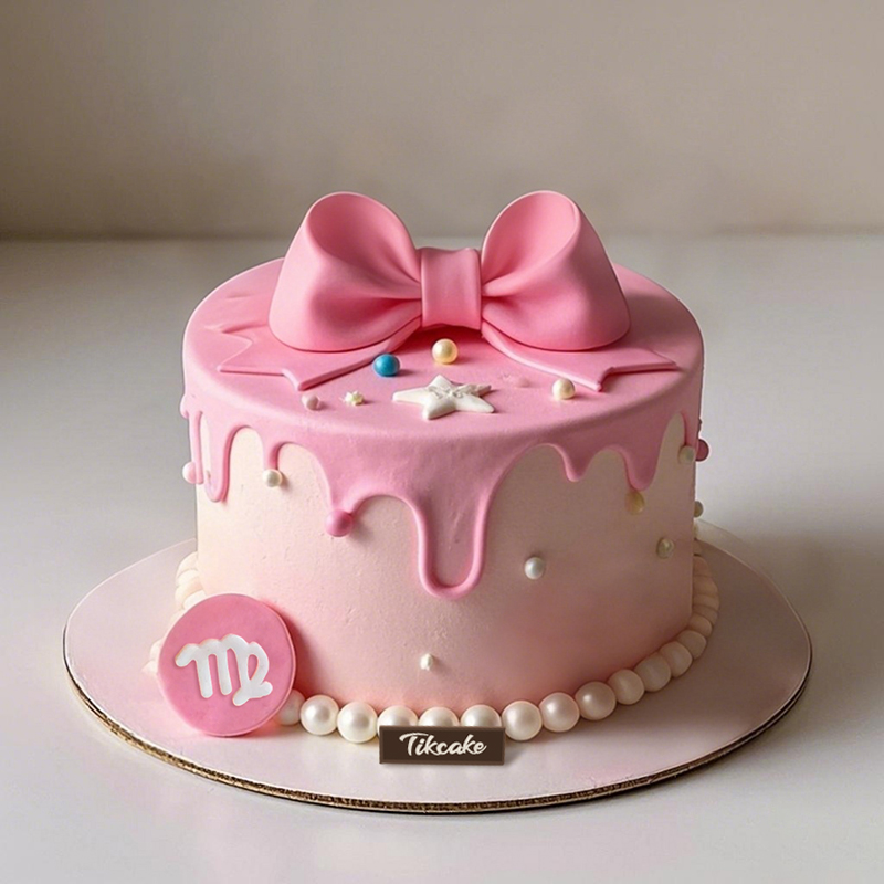 油溪乡节日给相思之人蛋糕点啥样的好吃？